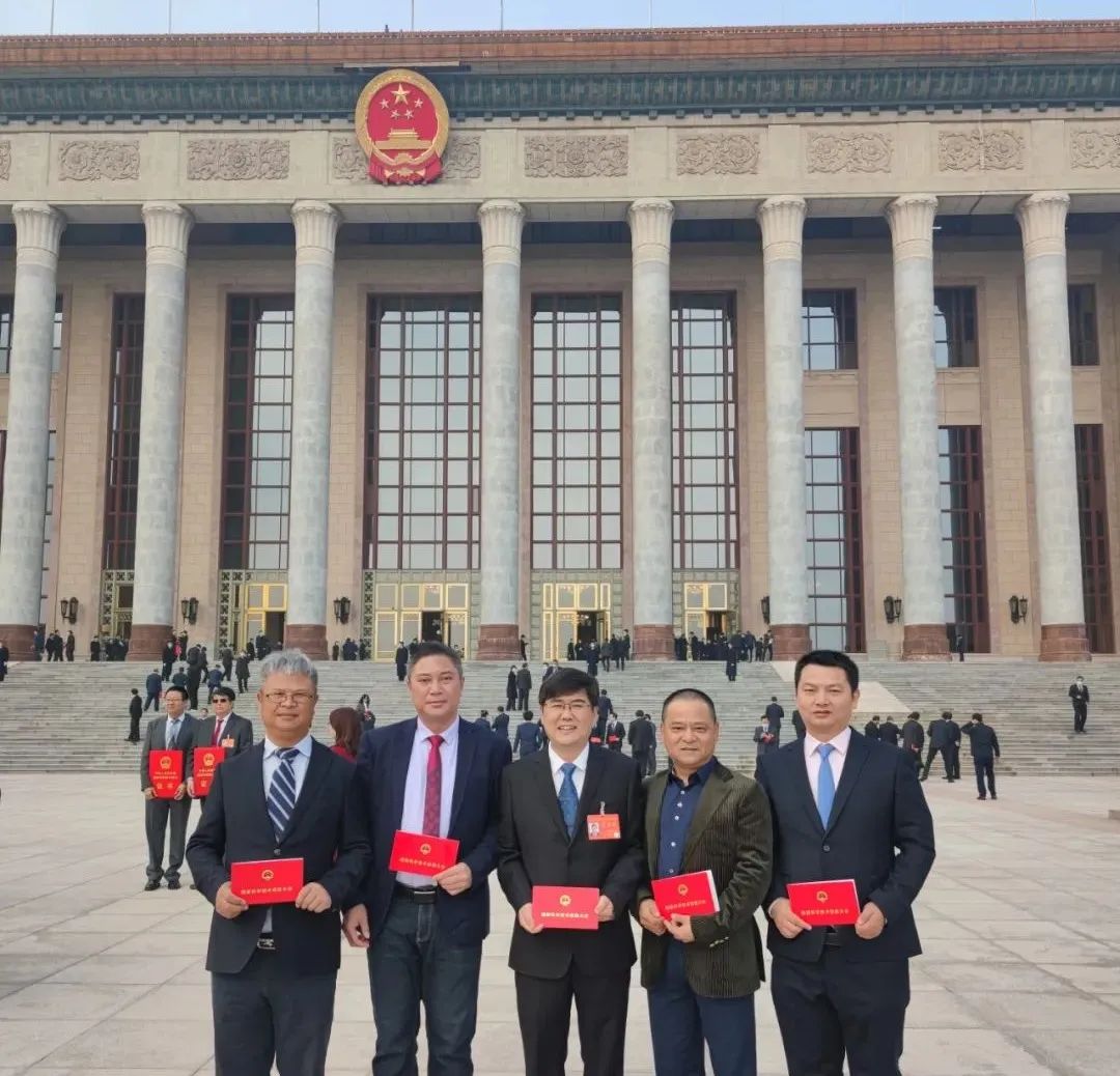 江南大学大专学历是什么类别
