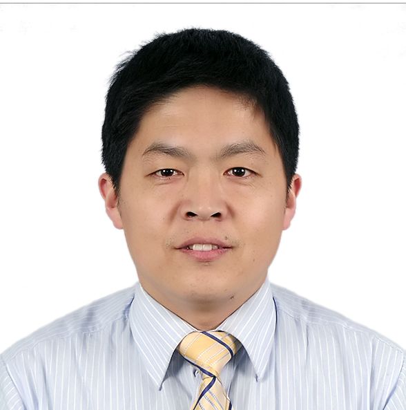 中国矿业大学是什么学历