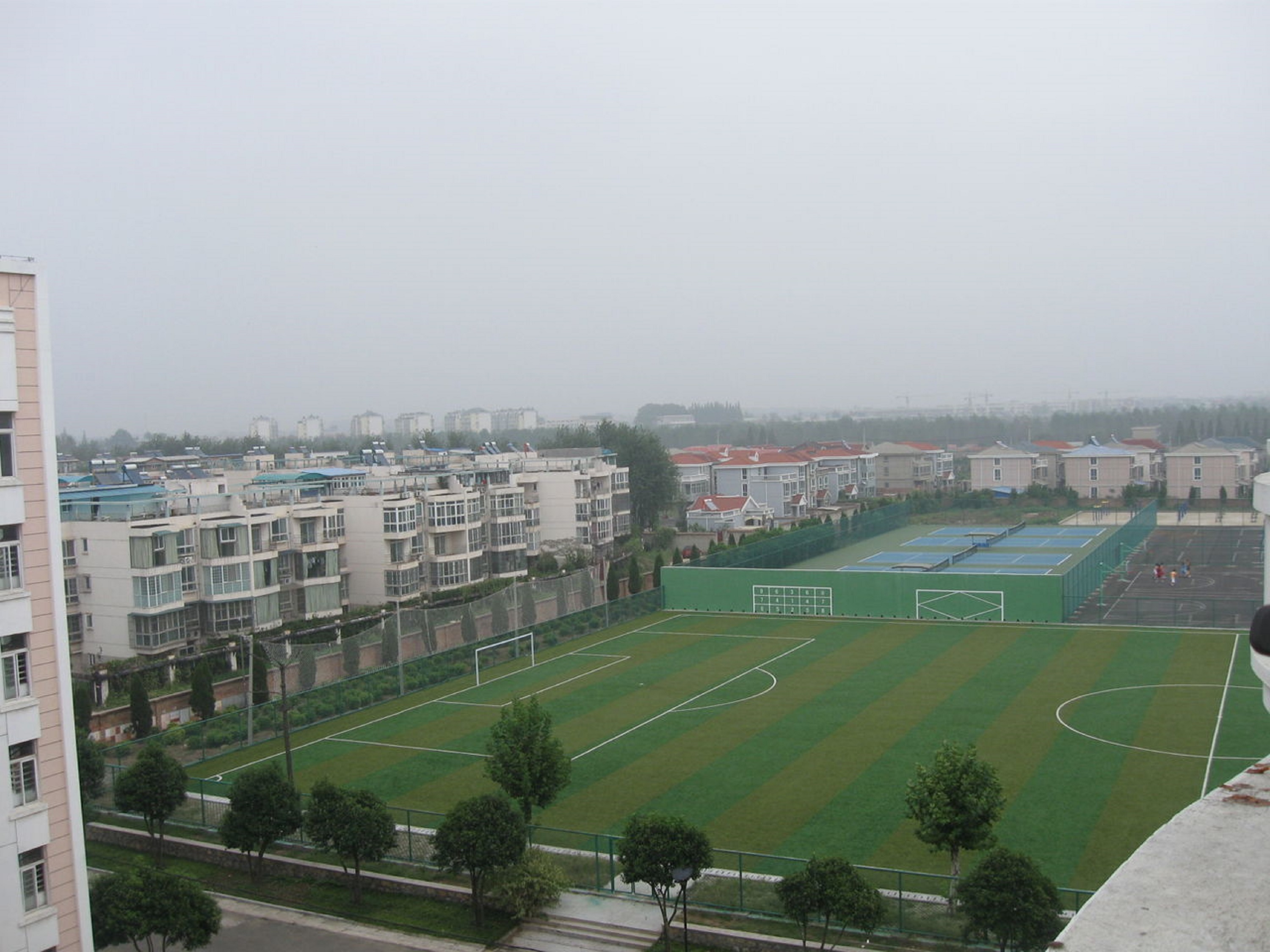 中国矿业大学本科毕业去向