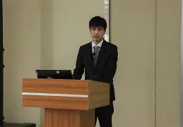 华中农业大学几年制