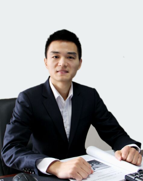 武汉理工大学毕业证要求