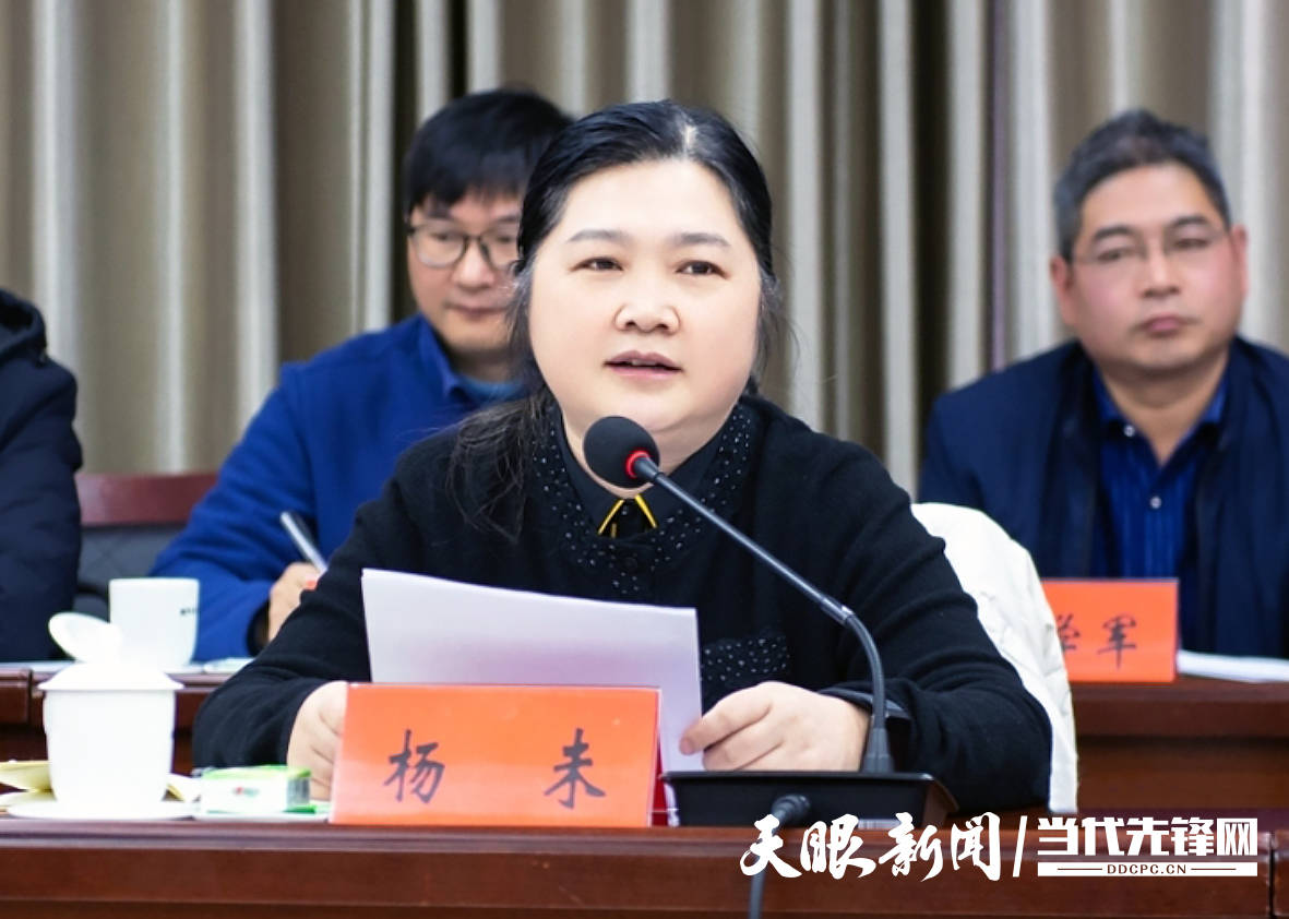 大专生毕业证什么时候发