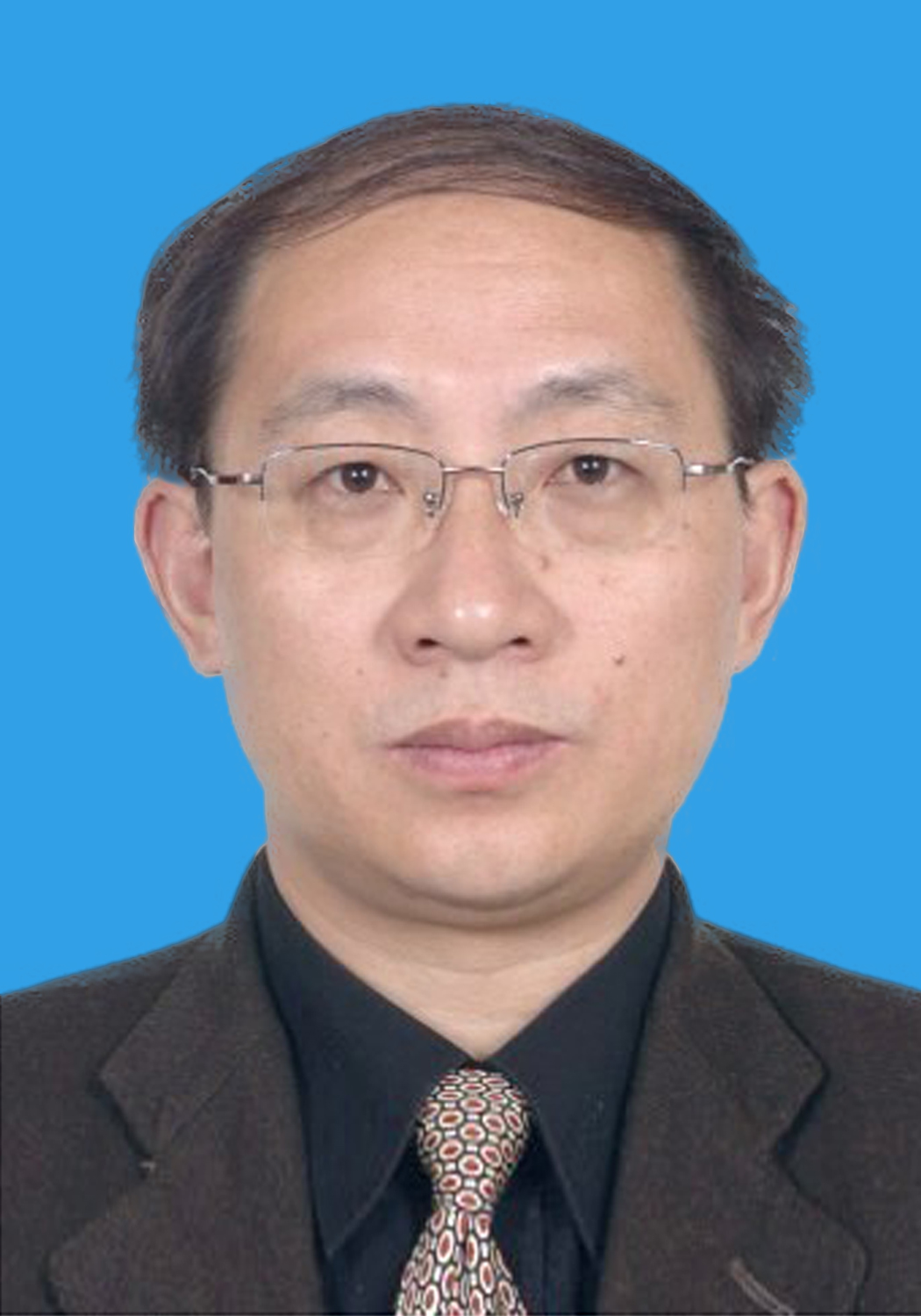 南京理工大学毕业证什么时候发