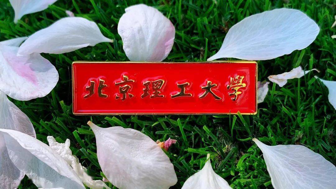 北京理工大学毕业证查询