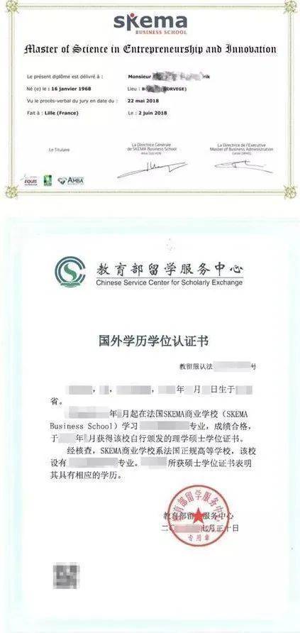 西安交通大学毕业条件