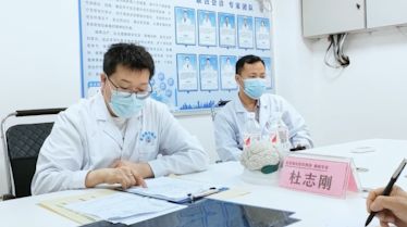 首都医科大学读几年毕业