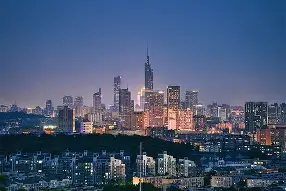 南京农业大学毕业证封面