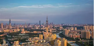 南京农业大学毕业证封面