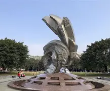 西南财经大学的大专学历