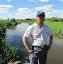 中央民族大学毕业证书图片