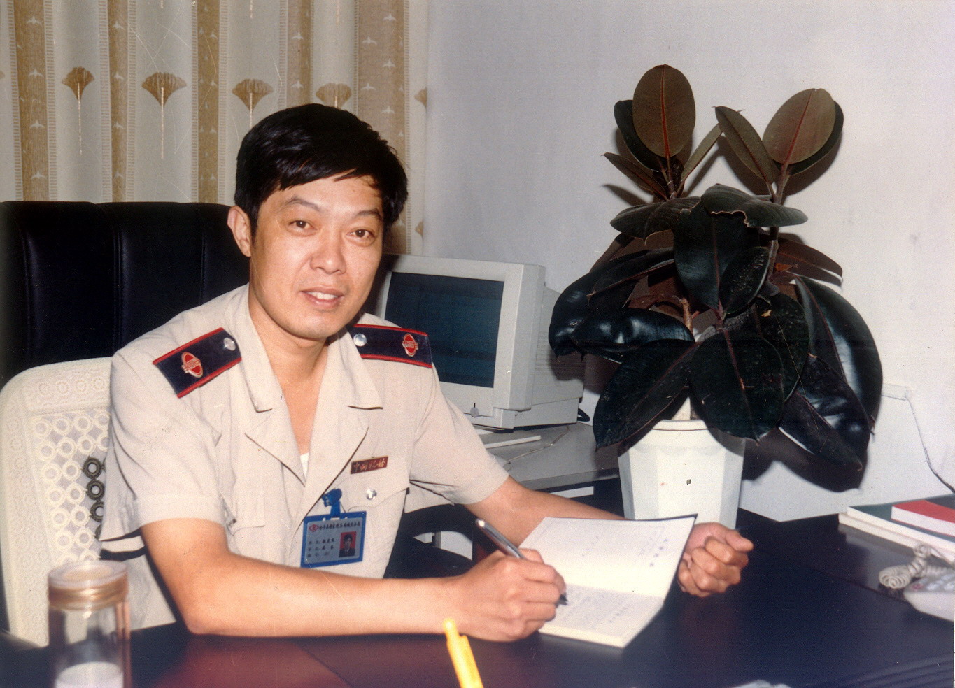 在上海财经大学就读是一种怎样的体验