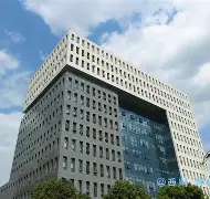 西南财经大学文凭好考吗
