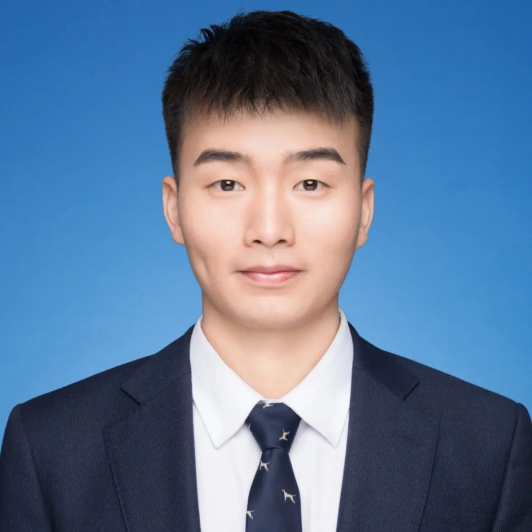 同济大学毕业证几月份发