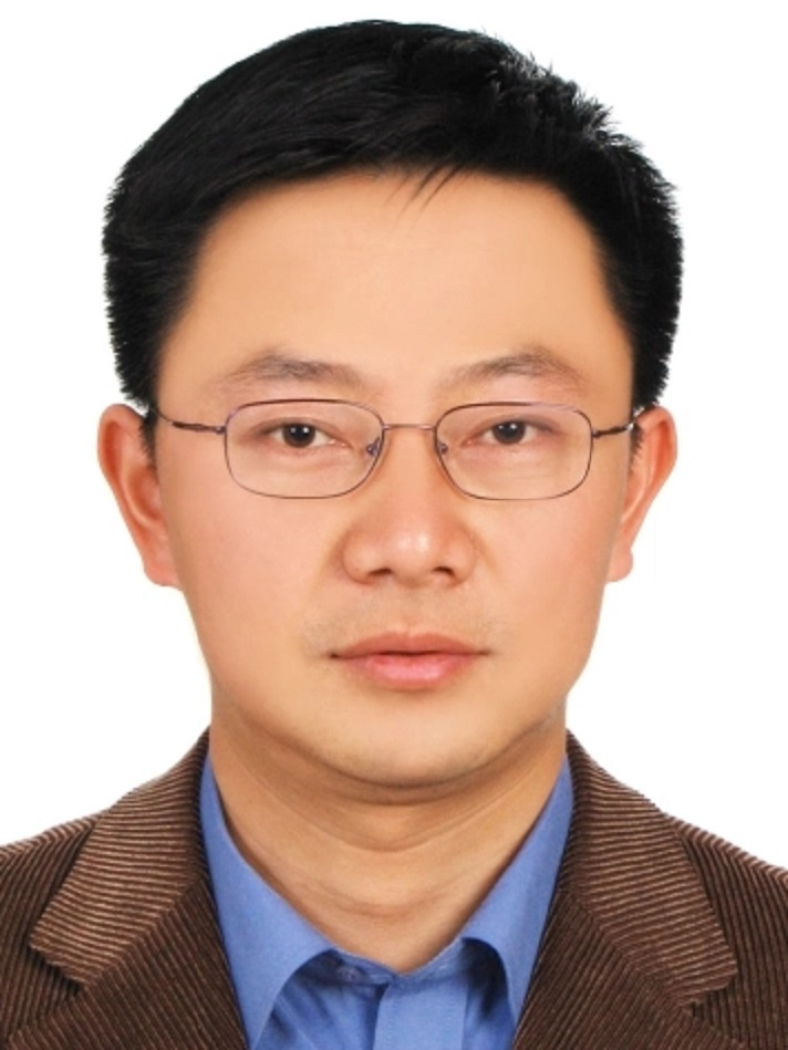 北京化工大学几年制