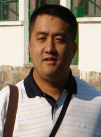 中央财经大学本科生毕业要求