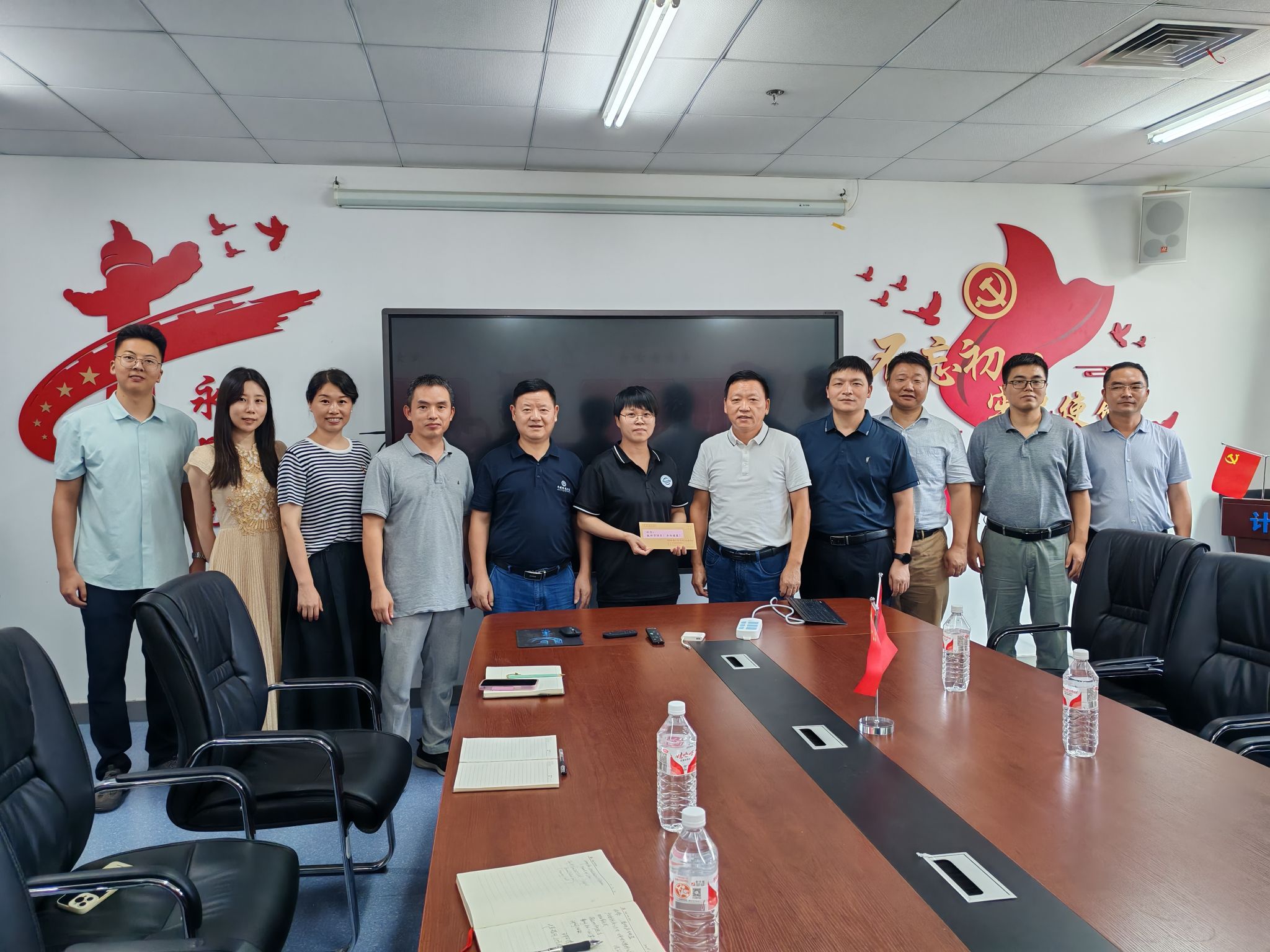中国地质大学录取线是多少