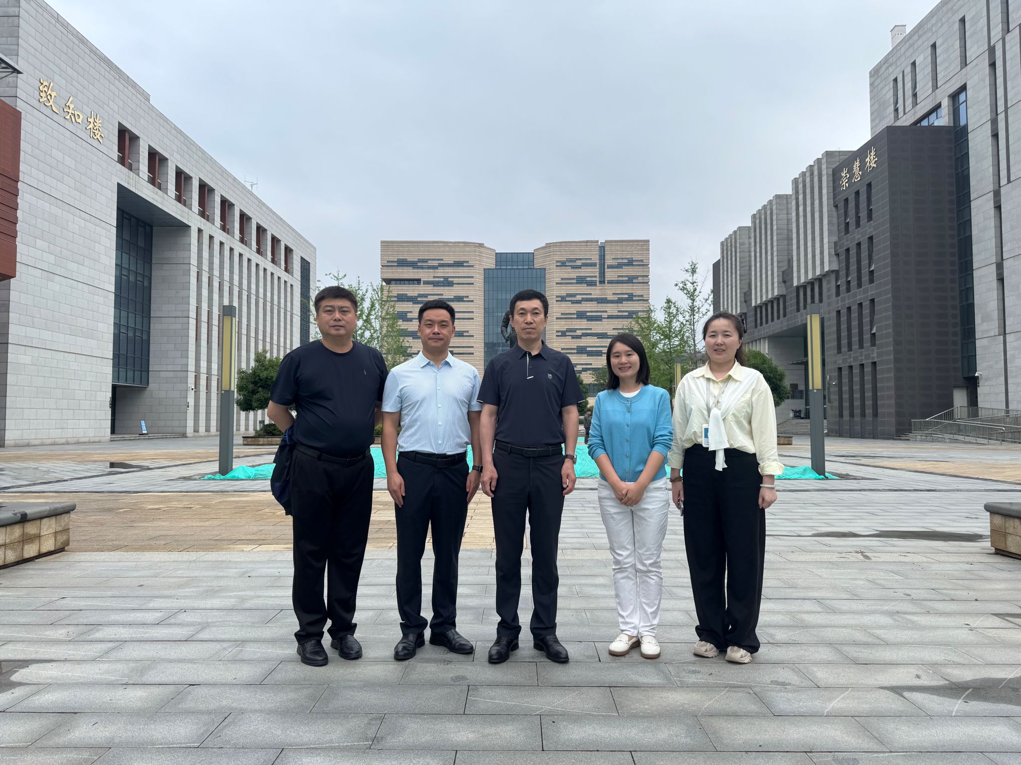中国地质大学录取线是多少