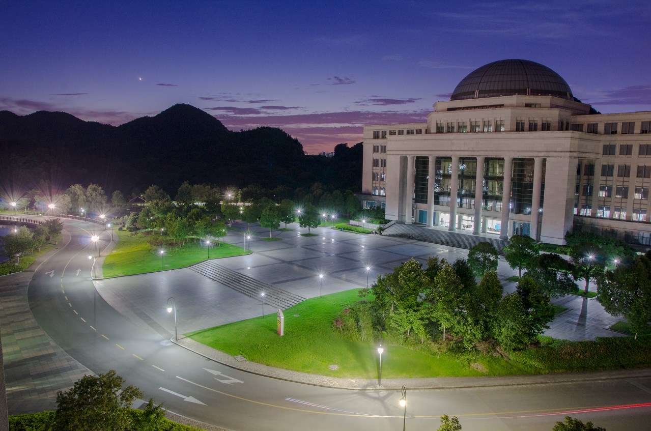 浙江工业大学文凭好考吗