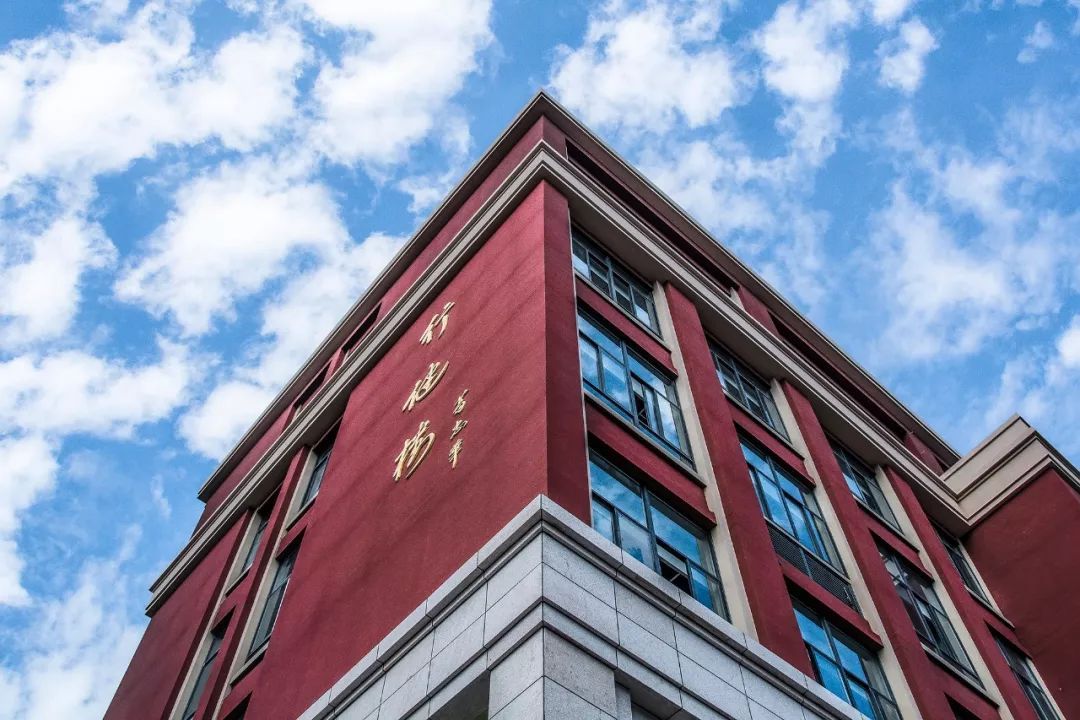 浙江工业大学文凭好考吗