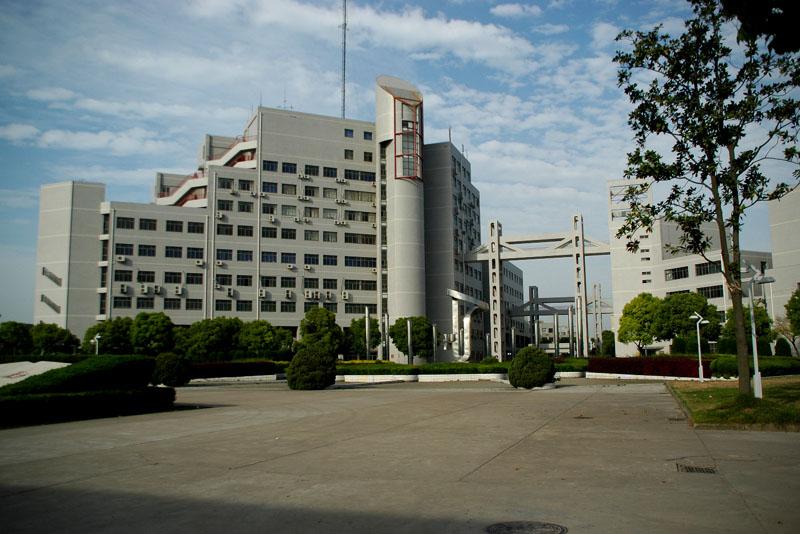 华东理工大学本科学位证要求