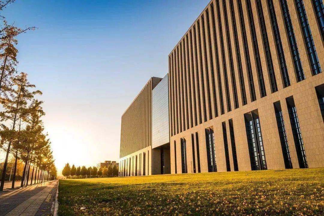 北京航空航天大学读出来是做什么的