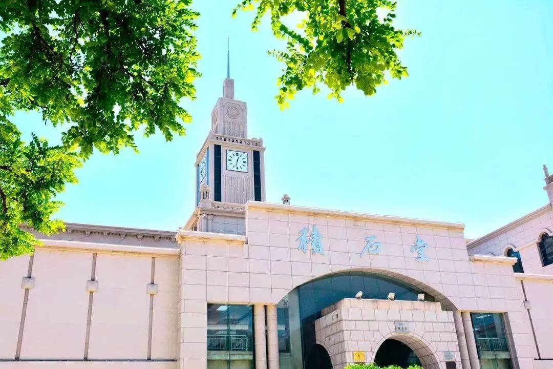 兰州大学校长