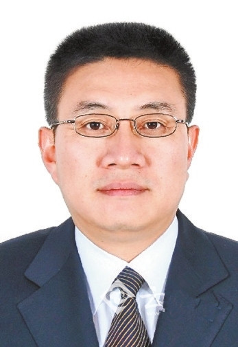 云南大学的毕业证是什么样的