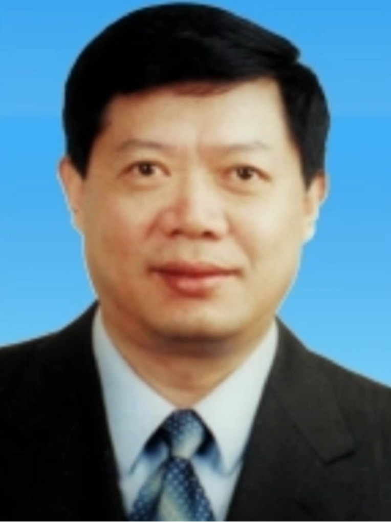 云南大学的毕业证是什么样的