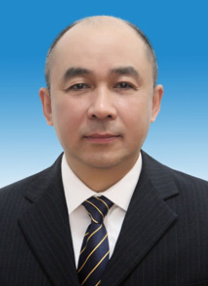 哈尔滨工程大学较高收费发啥毕业证